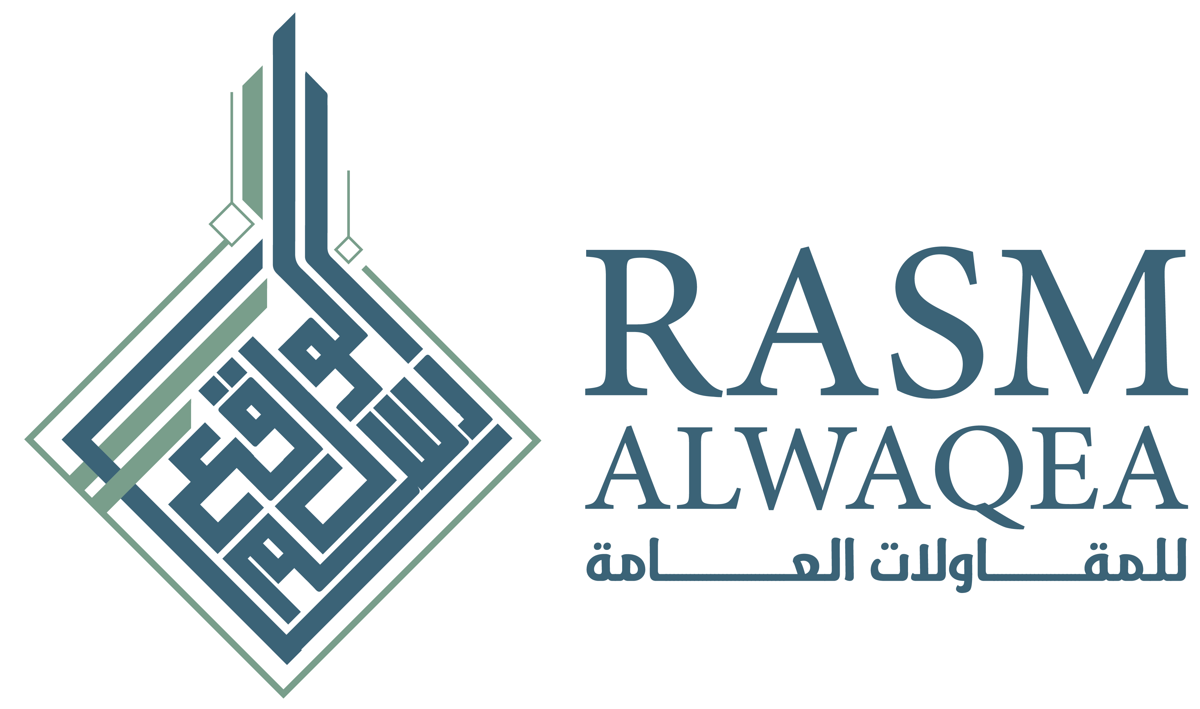 Rasm Alwaqea